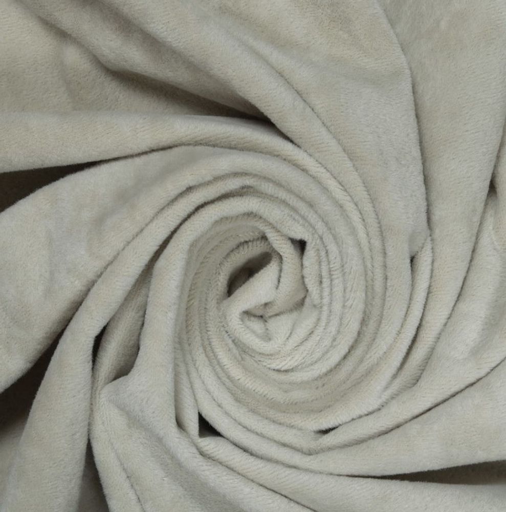 Микровелюр Криспи 02