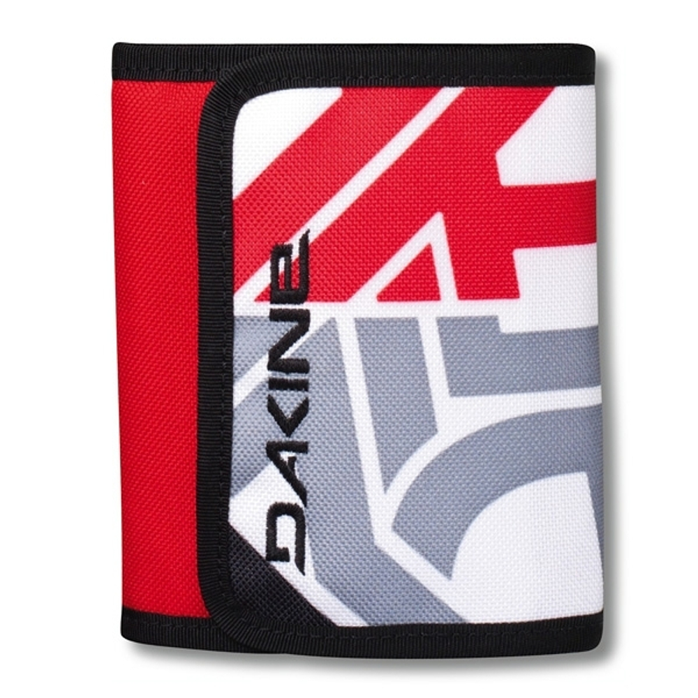 Кошелек Dakine DIPLOMAT WALLET REPEATER