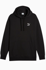 Кофта Puma Better Classics Relaxed