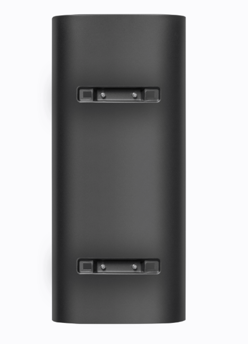 Водонагреватель Royal Thermo RWH 50 Smalto Inverter Grafit, 50л, белый,эмаль, шт