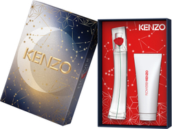 Kenzo eau parfum new arrivals