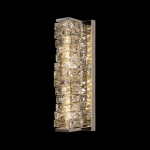 Настенный светодиодный светильник Loft It Monaco 10186W