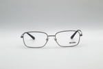 Изг.оправы Sferoflex 2291 268