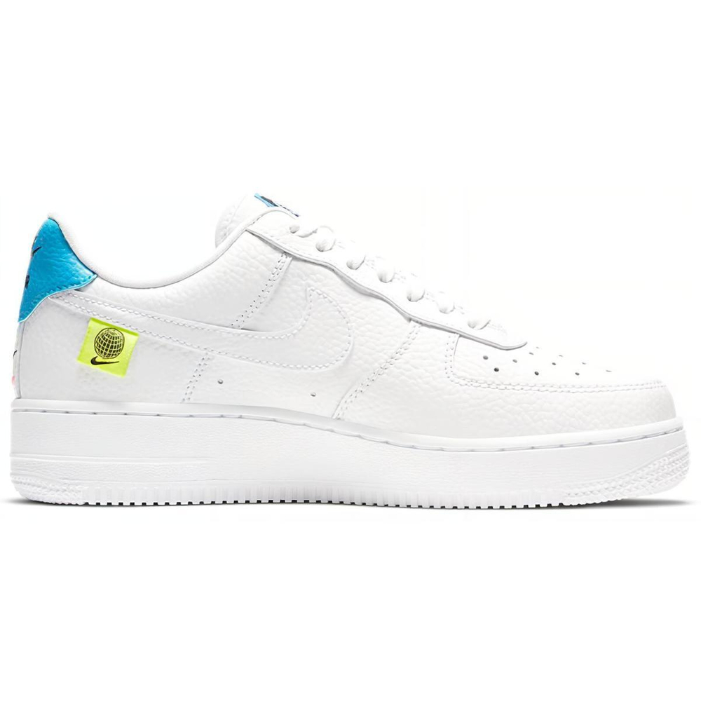 Кроссовки Nike, CT1414-101