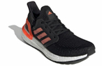 Кроссовки Adidas Ultraboost 20 (Женская размерная сетка)