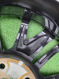 Диск Комплект дисков R16 Geely Emgrand 2 (21-нв)