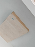 Богатство: Исторический роман