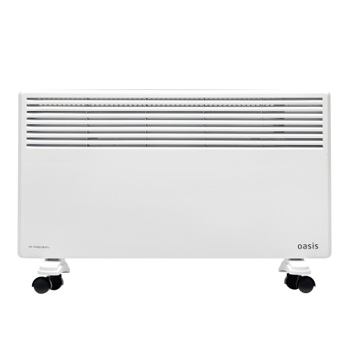 Электрический конвектор Oasis KM-25
