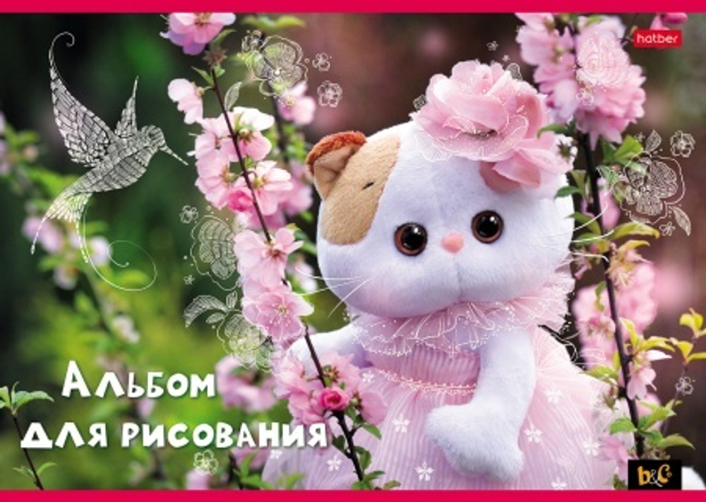 7swy64ui3k2zea1eb7pbfxk9v80ukp2b