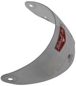 Визор Replacement Shield / Серый