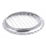 Овощерезка "Русский винегрет" 5*5мм