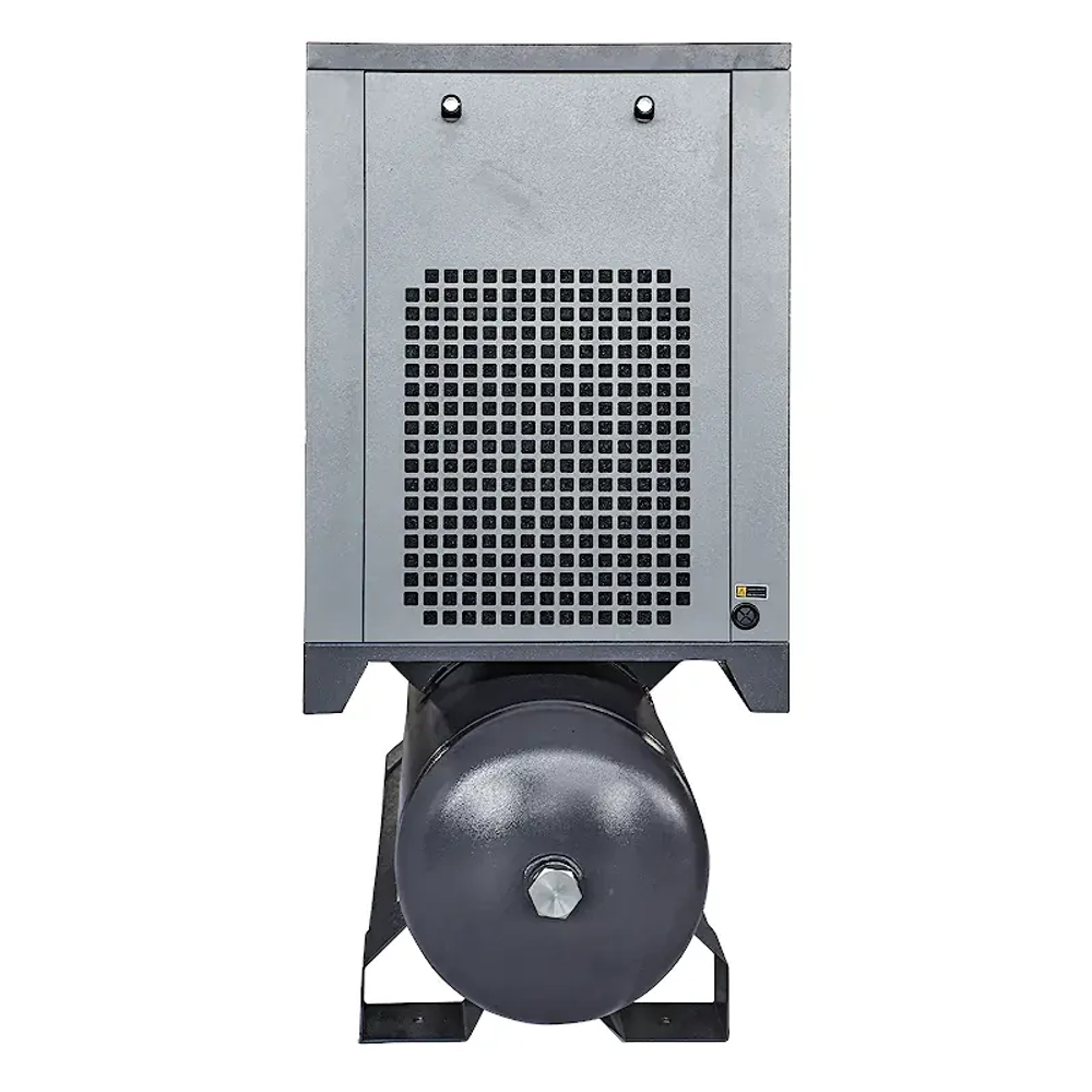 FUBAG FSKR 11-8/270 компрессор винтовой 641443