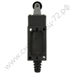 Конечные выключатели Энергия HL