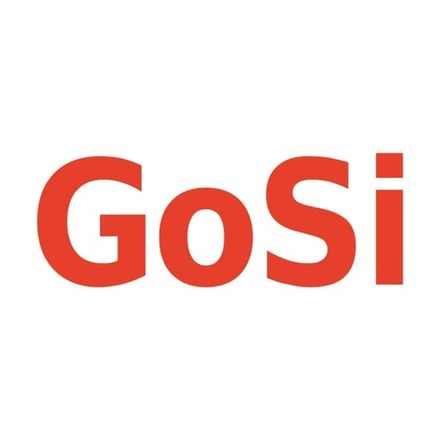 GoSi