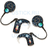 COCHLEAR7 "Космос"