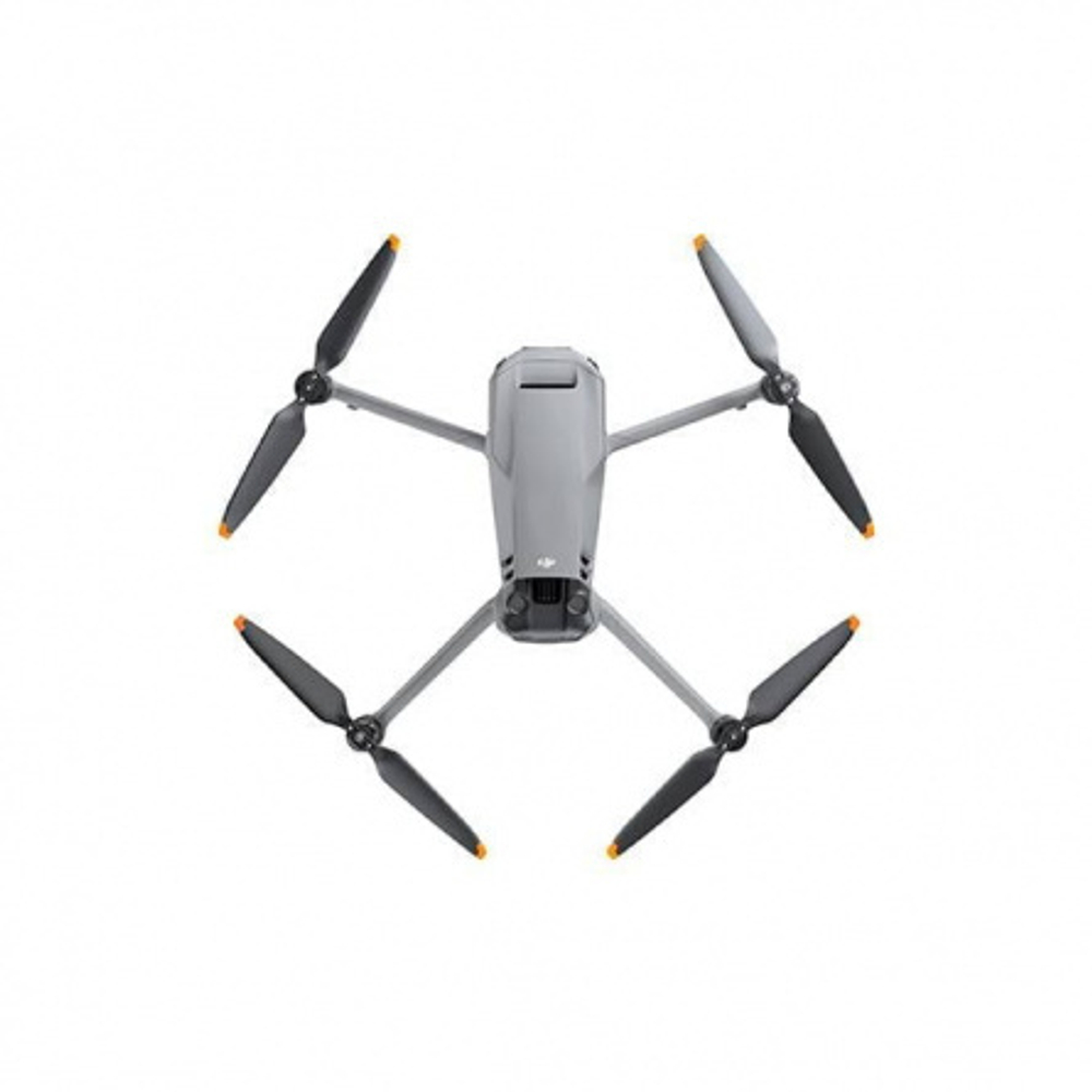 DJI Mavic 3 Fly More Combo with RC Pro