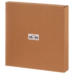 ПАННО ДЕКОРАТИВНОЕ "СТРЕКОЗА" 30*4*29.1CM