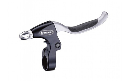 Тормозные ручки TEKTRO