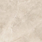 Керамогранит Alma Ceramica GFU6060APL04L Aparel 60x60 бежевый лаппатированный под камень