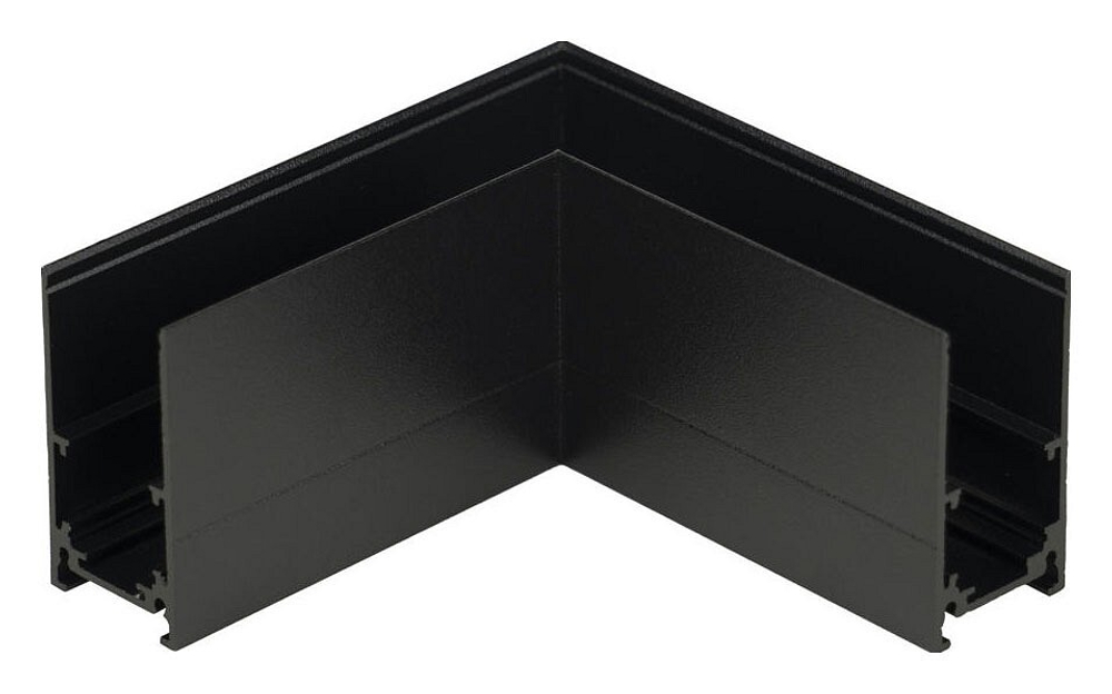Коннектор Loft it GAC005S