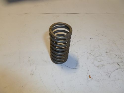 Пружина клапана внутренняя Ricardo R6110ZLDS; TDK 56-170 6LT/Inner spring,inlet &exhaust valve (R010023)