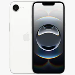 iPhone 16e
