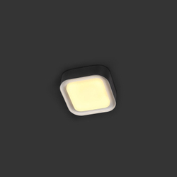 Светильник MC900S/1