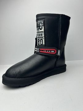 Угги женские