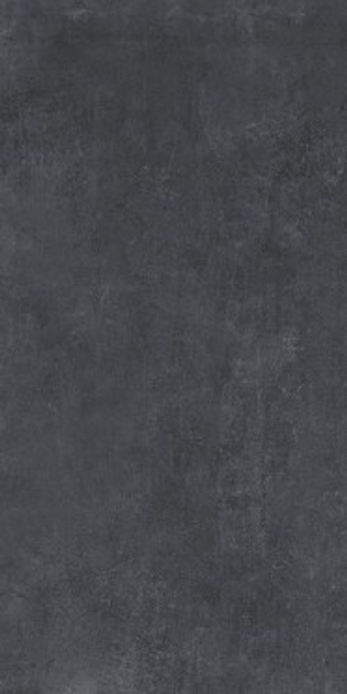 Керамогранит Cement Strength Graphite темно-серый Матовый