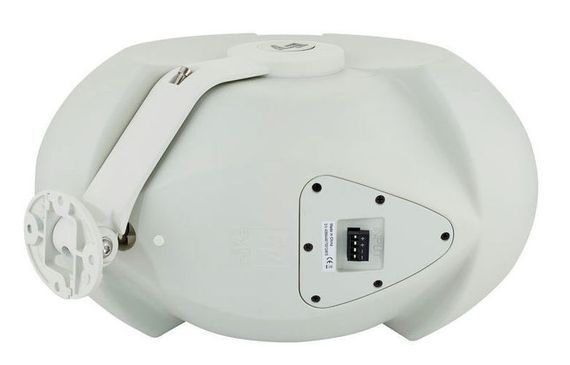 Electro-Voice EVID 6.2W корпусной громкоговоритель