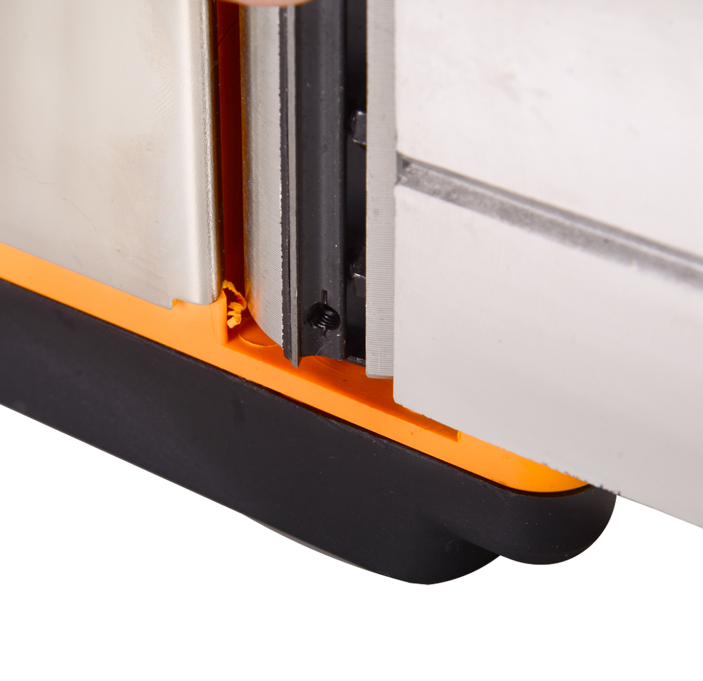 Рубанок электрический Вихрь Р-3А/82