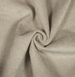 Микровелюр Амур 02