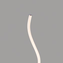 Напольный светильник LINE 6605