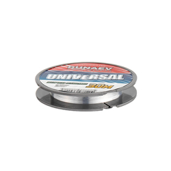 Леска Dunaev Universal 0.16мм 30м
