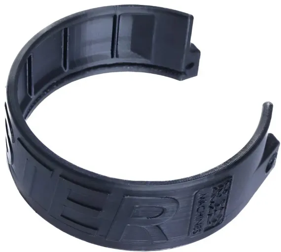 Защитный кожух для инструмента NKO Twister