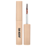 Jason Wu, Jason the Freshled Girl®, искусственные веснушки, оттенок 01 Beauty Label, 0,97 мл (0,03 жидк. унции)