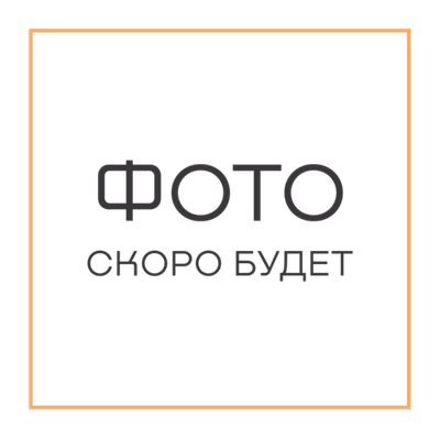 Духовой шкаф Kuppersbusch B 6330.0 S6 Black Steel (только ручка)