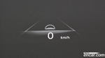 Genesis GV70 2.5T Бензин AWD (01.2022)
