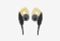 HIFIMAN RE2000 Pro G_0326709105903