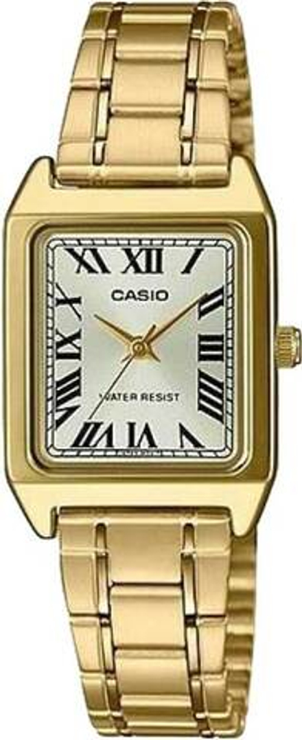 Часы Casio LTP-V007G-9B