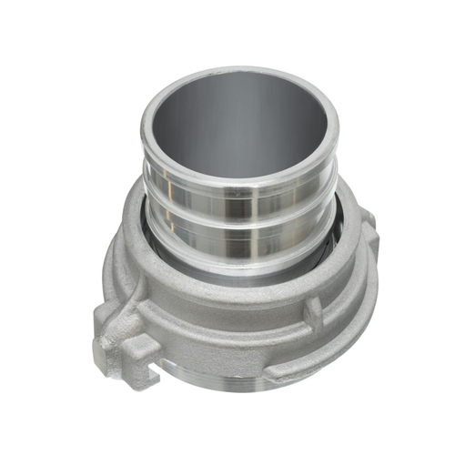 DENZEL Головка рукавная НC-50 диаметр 2"