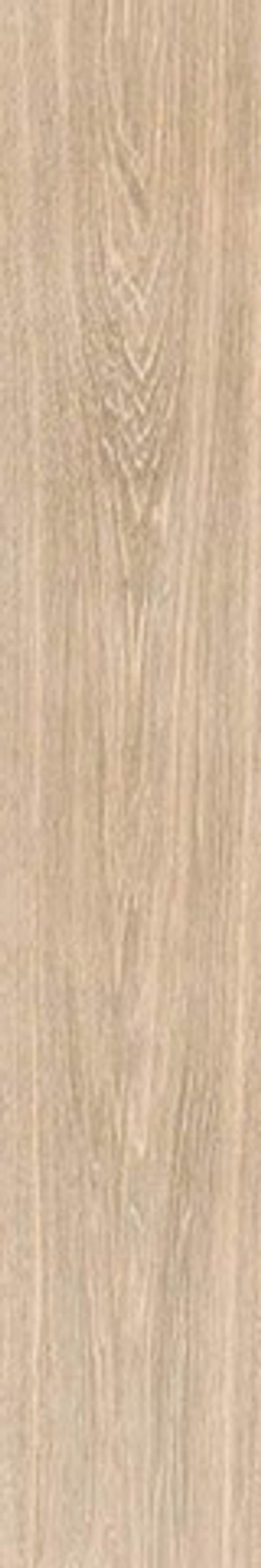 Керамогранит IDALGO Granite WOOD CLASSIC soft Beige Mild Lapp (СП1055)