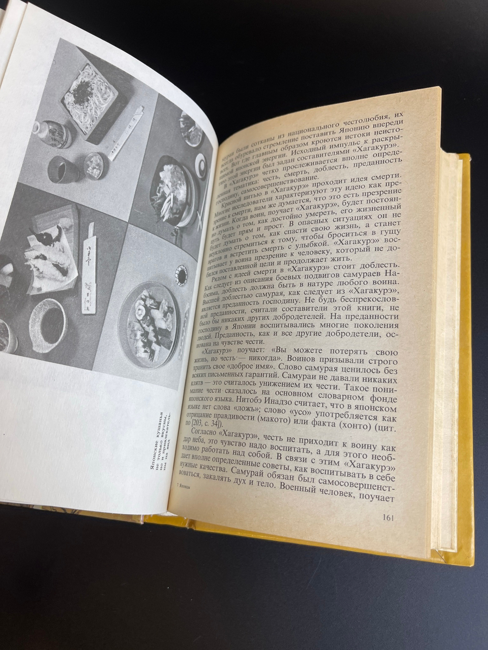 Книга "Японцы". Этнопсихологические очерки. Пронников В.А., Ладанов И.Д. 1996 год