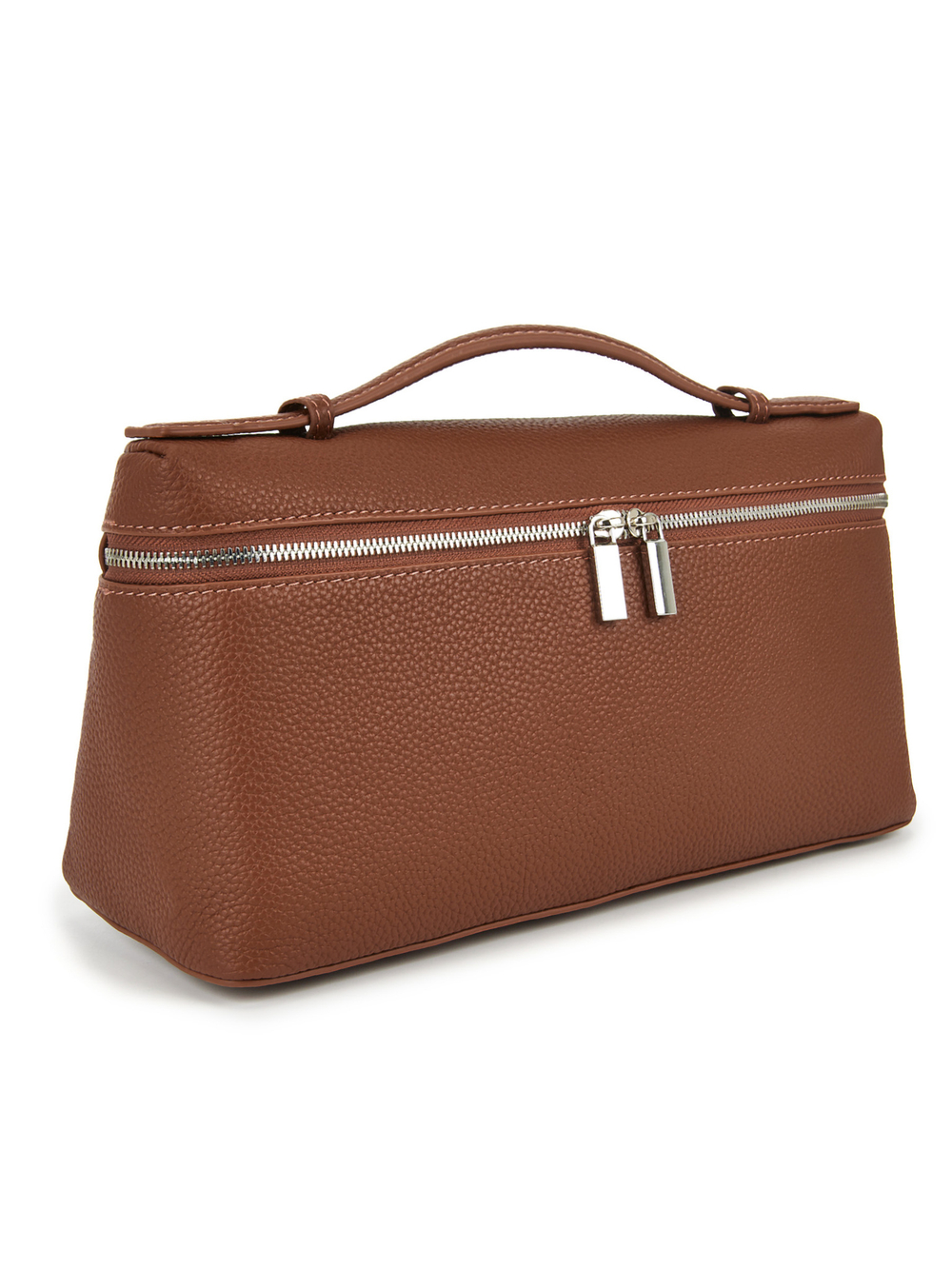 Сумка TRIUMPH M NEW терракотового цвета