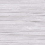 Керамогранит Alma Ceramica GFU04PSA40L Persa 60x60 фиолетовый лаппатированный под камень