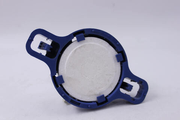 Датчик протечки посудомоечных машин Indesit, Ariston C00272277