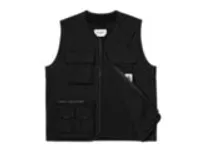 Жилет Carhartt WIP Elmwood Vest вид 3