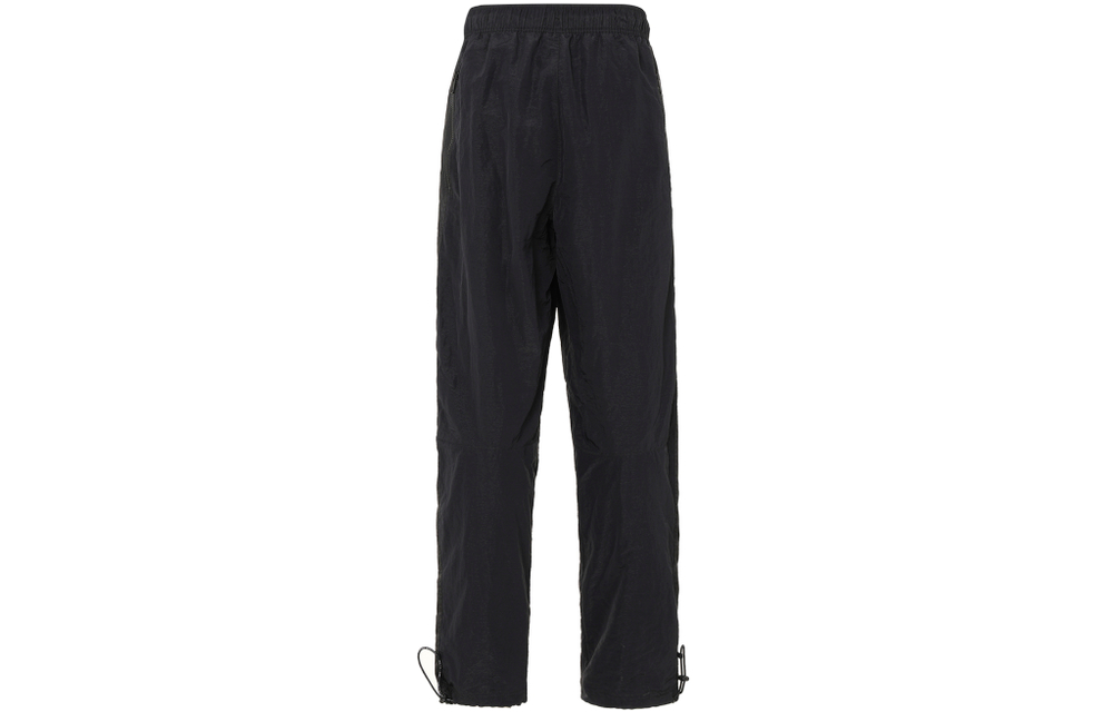 Штаны Jordan 23 Engineered, CN4581-010