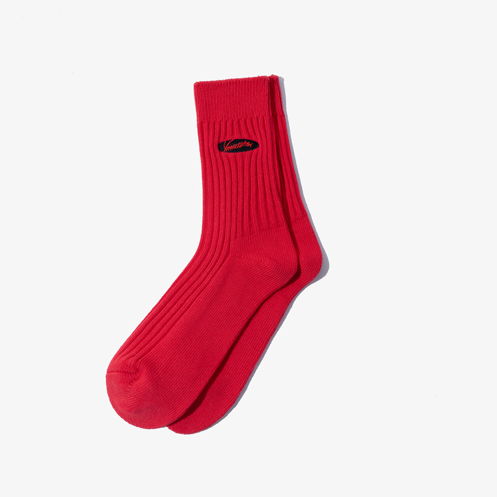 НОСКИ YMKASHIX COTTON STANDART