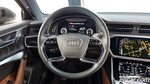 Audi A6 (C8) 45 TFSI Quattro Premium (12.2021)